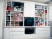 Fullerton Closets