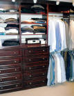 Cabinets Plus Irvine and Newport Beach